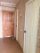 Продажа 3-комнатной квартиры, 60 м, Сатыбалдина, дом 7 в Караганде - фото 5