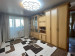 Продажа 3-комнатной квартиры, 53 м, Мира в Темиртау - фото 2