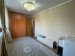 Продажа 3-комнатной квартиры, 53 м, Мира в Темиртау - фото 5