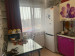Продажа 2-комнатной квартиры, 44.3 м, Чайковского, дом 19 в Петропавловске - фото 5