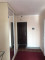 Аренда 1-комнатной квартиры, 38 м, Тархана, дом 17 - Жубанова в Астане - фото 2