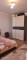 Продажа 2-комнатной квартиры, 58 м, Тлендиева, дом 44а в Астане - фото 19