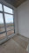 Продажа 2-комнатной квартиры, 50 м, Кабанбай батыра, дом 107 в Астане - фото 5