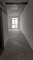 Продажа 2-комнатной квартиры, 50 м, Кабанбай батыра, дом 107 в Астане - фото 7
