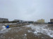 Продажа земельного участка, 4 сот, Голубые Пруды мкр-н в Караганде - фото 3