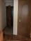 Продажа 2-комнатной квартиры, 45 м, Кенесары, дом 15 в Боровом - фото 6