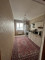 Продажа 2-комнатной квартиры, 64.5 м, Сыганак, дом 64 в Астане - фото 2