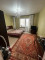 Продажа 2-комнатной квартиры, 64.5 м, Сыганак, дом 64 в Астане - фото 3