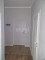 Продажа 1-комнатной квартиры, 41 м, Бейсекбаева, дом 11 в Астане - фото 4