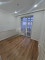 Продажа 1-комнатной квартиры, 41 м, Бейсекбаева, дом 11 в Астане