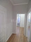 Продажа 1-комнатной квартиры, 41 м, Бейсекбаева, дом 11 в Астане - фото 9