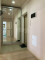 Продажа 1-комнатной квартиры, 35.8 м, Аль-Фараби, дом 32 в Астане - фото 7