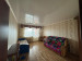 Продажа 4-комнатной квартиры, 108 м, Кизатова, дом 3 в Петропавловске - фото 3