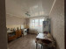 Продажа 4-комнатной квартиры, 108 м, Кизатова, дом 3 в Петропавловске - фото 2