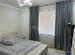 Продажа 3-комнатной квартиры, 90 м, Жамбыла Жабаева, дом 193 в Петропавловске - фото 4