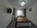 Продажа 3-комнатной квартиры, 68 м, 8-й мкр-н в Темиртау - фото 4
