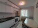 Продажа 3-комнатной квартиры, 68 м, 8-й мкр-н в Темиртау - фото 10