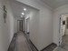 Продажа 3-комнатной квартиры, 68 м, 8-й мкр-н в Темиртау - фото 17