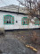Продажа 4-комнатного дома, 120 м, Пришахтинская, дом 24б в Караганде - фото 3