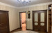 Продажа 3-комнатной квартиры, 108.8 м, Мусрепова, дом 6 в Астане
