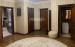 Продажа 3-комнатной квартиры, 108.8 м, Мусрепова, дом 6 в Астане - фото 2