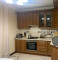 Продажа 3-комнатной квартиры, 108.8 м, Мусрепова, дом 6 в Астане - фото 11