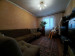 Продажа 3-комнатной квартиры, 68 м, Металлургов в Темиртау - фото 3