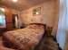 Продажа 3-комнатной квартиры, 68 м, Металлургов в Темиртау - фото 6
