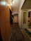 Продажа 3-комнатной квартиры, 68 м, Металлургов в Темиртау - фото 10