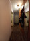 Продажа 3-комнатной квартиры, 68 м, Металлургов в Темиртау - фото 11