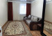 Продажа 4-комнатной квартиры, 115 м, Чайковского в Темиртау - фото 4