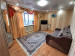 Продажа 4-комнатной квартиры, 115 м, Чайковского в Темиртау - фото 5