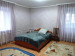 Продажа 4-комнатной квартиры, 115 м, Чайковского в Темиртау - фото 7