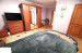 Продажа 4-комнатной квартиры, 115 м, Чайковского в Темиртау - фото 8