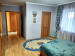 Продажа 4-комнатной квартиры, 115 м, Чайковского в Темиртау - фото 9