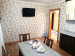 Продажа 4-комнатной квартиры, 115 м, Чайковского в Темиртау - фото 11