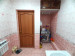 Продажа 4-комнатной квартиры, 115 м, Чайковского в Темиртау - фото 13