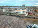 Продажа 4-комнатной квартиры, 115 м, Чайковского в Темиртау - фото 17