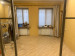 Продажа 4-комнатной квартиры, 104 м, Н. Назарбаева, дом 32 в Караганде - фото 5