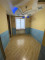 Продажа 4-комнатной квартиры, 104 м, Н. Назарбаева, дом 32 в Караганде - фото 8