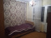 Продажа 3-комнатной квартиры, 80 м, Прокофьева, дом 49 в Алматы