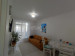 Продажа 2-комнатной квартиры, 41 м, Мангилик Ел, дом 33 в Астане - фото 2