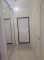 Продажа 2-комнатной квартиры, 41 м, Мангилик Ел, дом 33 в Астане - фото 4