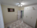 Продажа 2-комнатной квартиры, 41 м, Мангилик Ел, дом 33 в Астане - фото 5