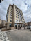 Продажа 2-комнатной квартиры, 74.9 м, Керей, Жанибек хандар, дом 2 в Астане - фото 6