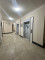 Продажа 2-комнатной квартиры, 74.9 м, Керей, Жанибек хандар, дом 2 в Астане - фото 11