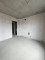 Продажа 2-комнатной квартиры, 74.9 м, Керей, Жанибек хандар, дом 2 в Астане - фото 27