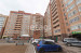 Продажа 2-комнатной квартиры, 60 м, Кубрина, дом 20 в Астане