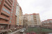 Продажа 2-комнатной квартиры, 60 м, Кубрина, дом 20 в Астане - фото 2