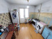 Продажа 2-комнатной квартиры, 54 м, Назарбаева, дом 264 в Петропавловске - фото 3